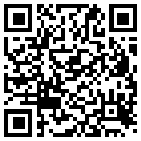 QR Code for bitcoin:13dQRrE4vu7c7QvMAZ8PN9JKhLRHaFdEiD
