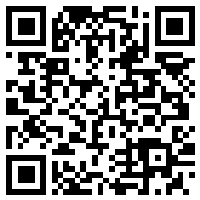 QR Code for bitcoin:13dQWbC6g1vbGqvXvbi7S1TrGaeHSybKbB