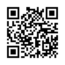 QR Code for bitcoin:13dQaGAXHuFmEGYBpXmVphqbCATCVuaMvc
