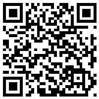QR Code for bitcoin:13dQiRui97U7Dn523nLbCSa91R2LVwTUTN