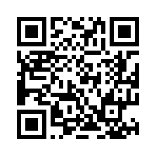 QR Code for bitcoin:13dQkWCWck6ZCFP37R7KKtPmjPjDYY9kte
