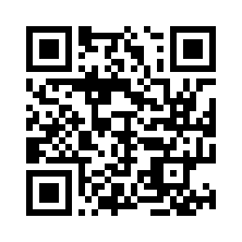 QR Code for bitcoin:13dR1aAPivwcWBmtdVcQ3kLbwyqmXwLc5z