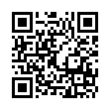 QR Code for bitcoin:13dRH5oySb1K9nCbTHyKDGkvC87GWSCMFH