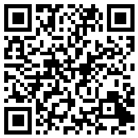 QR Code for bitcoin:13dRJsLfSHH5KFhXVWnsERWm1MwBjFMbzC