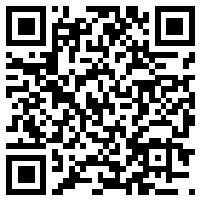 QR Code for bitcoin:13dRUBq2T8GHvoeQJiMgmCPDNUw89H5j95