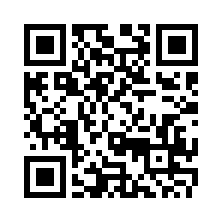 QR Code for bitcoin:13dRsHLE7RRMf8yPaBmfDTzMSCvmmuVYdg