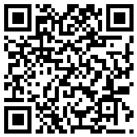 QR Code for bitcoin:13dRuhFVqZFfB8CmLTASbtaQvyXUtzErSp