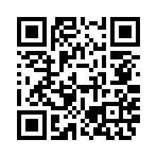 QR Code for bitcoin:13dRwWEB71MeFGSVprFDJCAU9GMpVMHVTd