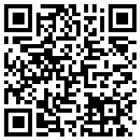 QR Code for bitcoin:13dS39RLEsQXwGok4w8pdRX2hkv9BDKNEd