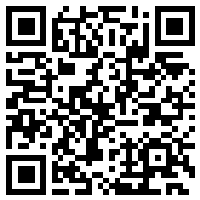 QR Code for bitcoin:13dSDjBT9Zba7NFkGQjcmB2JNNFoGoCVCJ