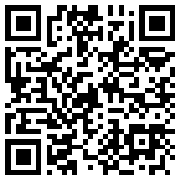 QR Code for bitcoin:13dSHXHo1SaSdtyBwXmoVFxxNPmGGNhaa6