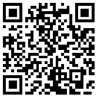 QR Code for bitcoin:13dSMzL7ketAB73fTEUpq4gnX8LcXfGsp7