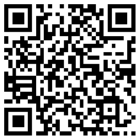 QR Code for bitcoin:13dSNWfJS3rMH9tUgEzMu7KJQrBfKM7UZM