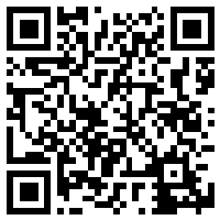 QR Code for bitcoin:13dSRPvET3otiJTtaLLercC2nqAhbqbEA7