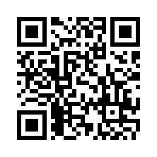 QR Code for bitcoin:13dSS3aB3cgCztaaAqTbCfgBE9AZPAW7CE