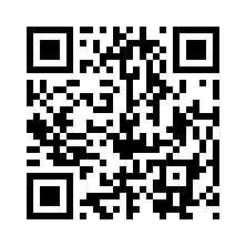QR Code for bitcoin:13dSTgUopaq2CT2u5vH4VwpJrW6HWEnsYq