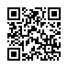 QR Code for bitcoin:13dSVHQMneQk4mNJFdeHpf573Ff2GMcps3