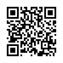 QR Code for bitcoin:13dSWQmxzNWQCLyUGJuBBfukWGyPPfW7dy