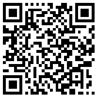 QR Code for bitcoin:13dSYU9tGi4vKXBNoRBGxtFC6CH1D2v11f