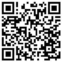 QR Code for bitcoin:13dSwS2tw71bPs3j6isk2Btdr7BhSQ7S5K