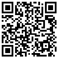 QR Code for bitcoin:13dT8HkCV4XriptL6fA4JDNTWcr5yRCmAr