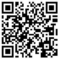 QR Code for bitcoin:13dTEA4bsGoiyTWjmat4FUodGW766mJULC