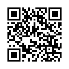 QR Code for bitcoin:13dTLRzS7fVDPNiWcSLymhNBFC4xGKsoNE