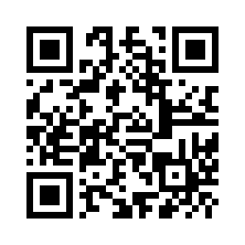 QR Code for bitcoin:13dTPdZyqogBzy3m1CXKUh2aDBdC165Zpa