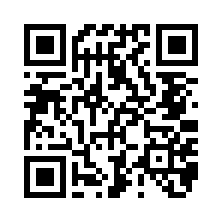 QR Code for bitcoin:13dTPqd5EaS9Z9bCZ254wEEoajT7zWD2WD