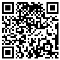 QR Code for bitcoin:13dTYRgNu7cHDSnCejZAzF1VzisdA3NFTA