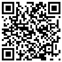 QR Code for bitcoin:13dTdw8X4iVz2coXJsZhv19pnGehyecjEu