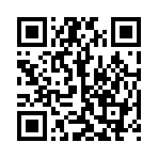 QR Code for bitcoin:13dTeJRR4fTk9VcNn3PMmJCocrNCV616Ne