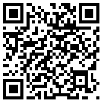 QR Code for bitcoin:13dTmoFPaFA17Pcwd3fXzzfHbNcBcTvTUM