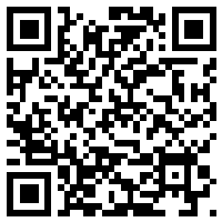 QR Code for bitcoin:13dU7FnbmEHBAks3t7wQZdZDo41NZWcWSS