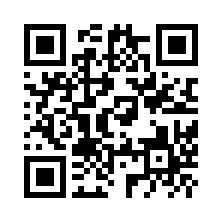 QR Code for bitcoin:13dUGMppSgzDdnXCp9dPPcvF5J4Nui1FRz