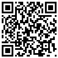 QR Code for bitcoin:13dUHfBPy4WBtoHUhm98QnGuJ8gvCsWjfz