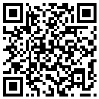 QR Code for bitcoin:13dUS1EeWkpgiuPvkW8NzPfSsBSCePc186