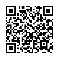 QR Code for bitcoin:13dUVSEKKXMqBd8m1TWnt6mb63w6DMfrzt