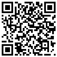 QR Code for bitcoin:13dUVbNLP1CkeHRS4JDaMMDFRKyrz1qYt5