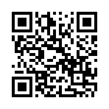 QR Code for bitcoin:13dUXcP9KSLJFwVA3fK1MTK23qTHtjXsoB