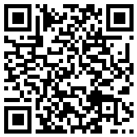 QR Code for bitcoin:13dUkRqAXM4fjyShfcdwGUYzrpKBG33mcm