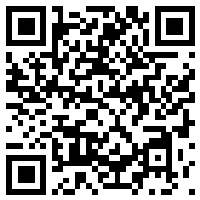 QR Code for bitcoin:13dUpESWSj7jgPKJ5PtgJ1rrGmF7AK3PTP