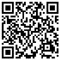 QR Code for bitcoin:13dUzu6BNZztk7iBny2a2AXUkfvaDG7kjb