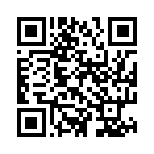 QR Code for bitcoin:13dV3SzGW9Z7haMsTHsoUzoWFzaypwx7Y8
