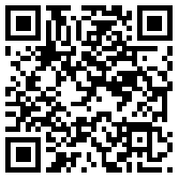 QR Code for bitcoin:13dV4vSa8chCetrGdZhzVYfQTRSdeBi4U9