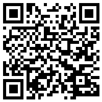QR Code for bitcoin:13dVBMZBUJSopVQVLupkgAW57fhpTbABu9
