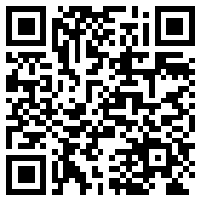 QR Code for bitcoin:13dVCsyLnwpofkPRjiy9FZghvCWmKTtxoL