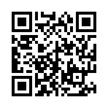 QR Code for bitcoin:13dVGfkzcQeFMMocJ9whRGTWwfKBiG6izo