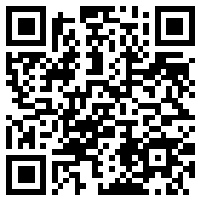 QR Code for bitcoin:13dVPaYUyB2FZKt4fMRTN3Ed2q8ooi2vDg