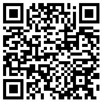 QR Code for bitcoin:13dVUfmr8HmixFkajC4Fx7k41uNfMS72f2